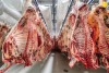 قیمت گوشت از دست رفت | خرید گوشت قرمز رویا شد | قیمت گوشت قرمز کیلویی چند؟